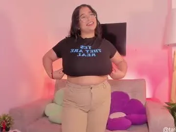 lemonandpeach – webcam model profile photo Image 13