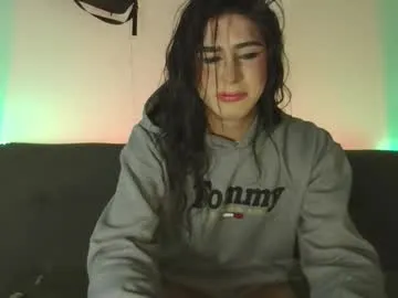 aniiehottie – webcam model profile photo Image 6