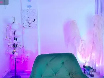 tatiana_ruiiz – webcam model profile photo