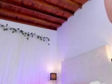 avangelinefunn99 – webcam model profile photo Image 13