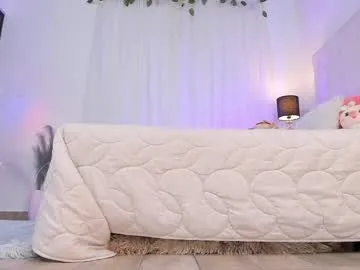 avangelinefunn99 – webcam model profile photo Image 8