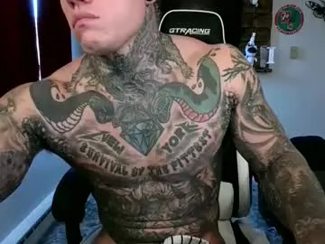 petites_perles – webcam model profile photo Image 13