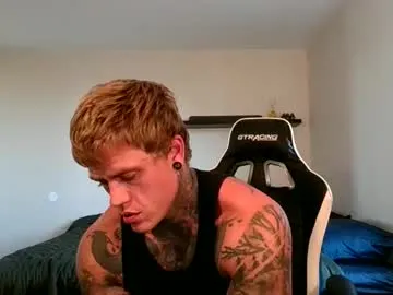 petites_perles – webcam model profile photo Image 15