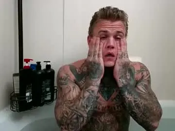 petites_perles – webcam model profile photo Image 18