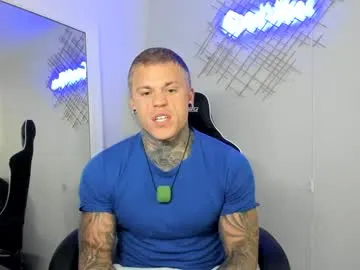 petites_perles – webcam model profile photo Image 2