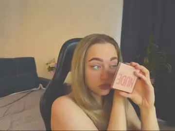 CleoLangley – webcam model profile photo Image 11