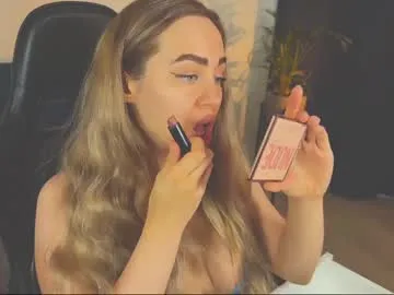 CleoLangley – webcam model profile photo Image 13