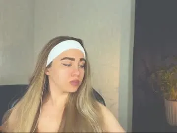 CleoLangley – webcam model profile photo Image 15