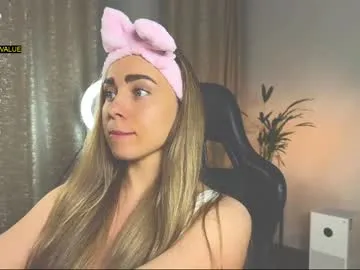 CleoLangley – webcam model profile photo Image 16