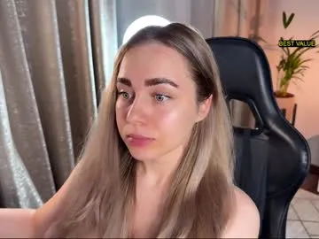 CleoLangley – webcam model profile photo Image 18