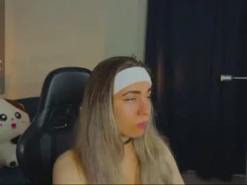 CleoLangley – webcam model profile photo Image 4