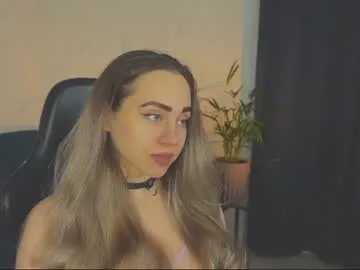 CleoLangley – webcam model profile photo Image 5