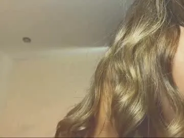 CleoLangley – webcam model profile photo Image 9