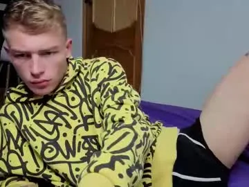 superbdolls – webcam model profile photo Image 12