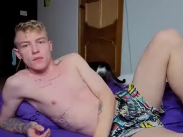 superbdolls – webcam model profile photo Image 13