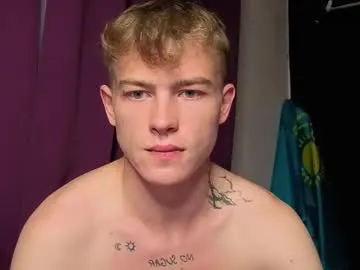 superbdolls – webcam model profile photo Image 18