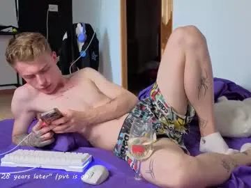 superbdolls – webcam model profile photo Image 4