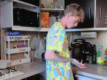 superbdolls – webcam model profile photo Image 8