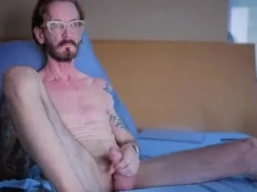 sexxxsirens – webcam model profile photo Image 13