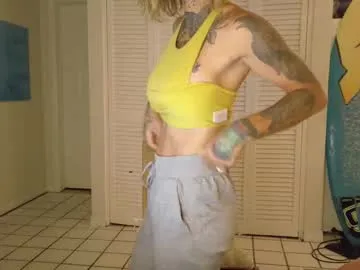 karen_jeff – webcam model profile photo Image 5