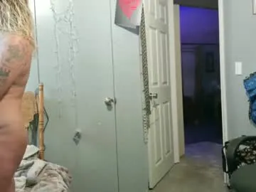 sexxxsirens – webcam model profile photo Image 3