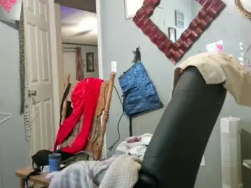 sexxxsirens – webcam model profile photo Image 4