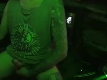 sexxxsirens – webcam model profile photo Image 10