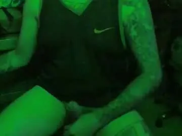 sexxxsirens – webcam model profile photo Image 11