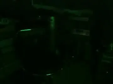 sexxxsirens – webcam model profile photo Image 17