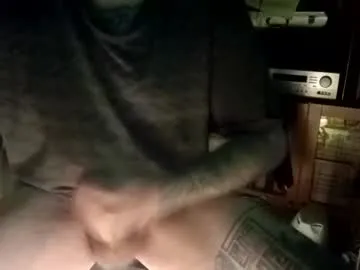 sexxxsirens – webcam model profile photo Image 3