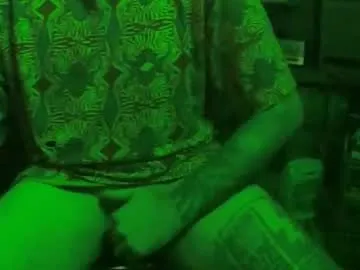 sexxxsirens – webcam model profile photo Image 4