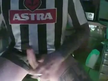 sexxxsirens – webcam model profile photo Image 6