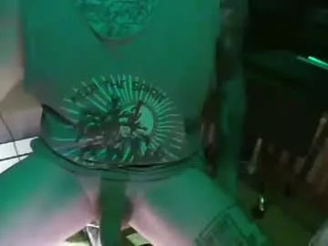 sexxxsirens – webcam model profile photo Image 8