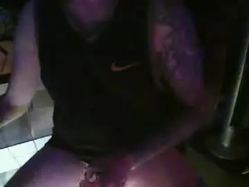 sexxxsirens – webcam model profile photo Image 9