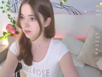 biancaaa07 – webcam model profile photo Image 11