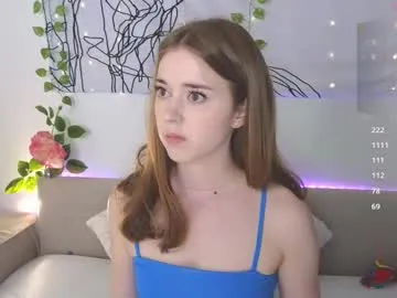 biancaaa07 – webcam model profile photo Image 16