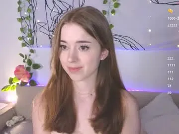 biancaaa07 – webcam model profile photo Image 19