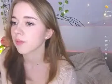 biancaaa07 – webcam model profile photo Image 9