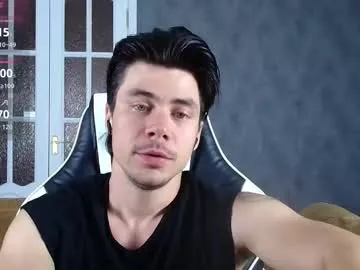 cinacandy – webcam model profile photo Image 12