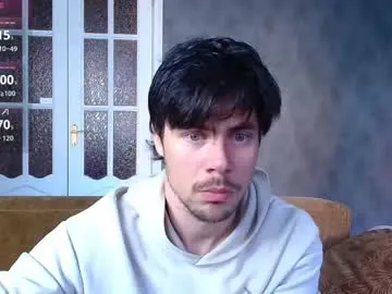 cinacandy – webcam model profile photo Image 15