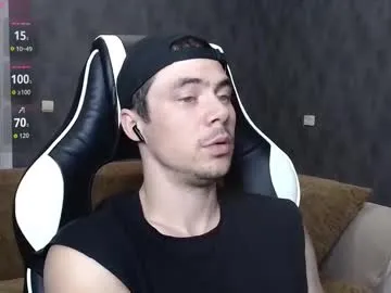 cinacandy – webcam model profile photo Image 17