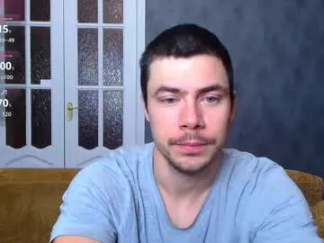 cinacandy – webcam model profile photo Image 18