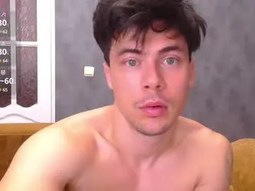 cinacandy – webcam model profile photo Image 3