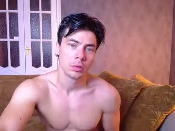 cinacandy – webcam model profile photo Image 8