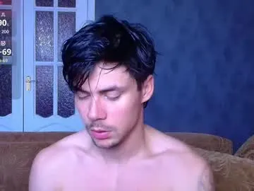 cinacandy – webcam model profile photo Image 9