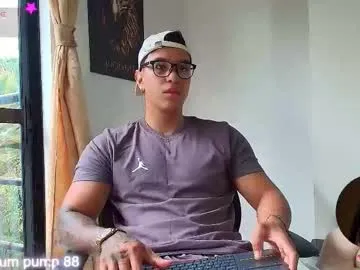 kira0541 – webcam model profile photo Image 10