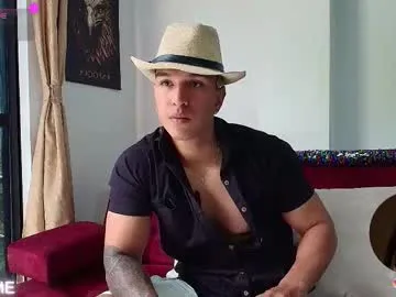 kira0541 – webcam model profile photo Image 15