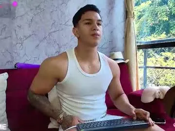 kira0541 – webcam model profile photo Image 19