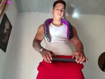 kira0541 – webcam model profile photo Image 6