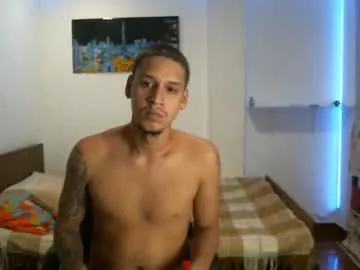 kira0541 – webcam model profile photo Image 13